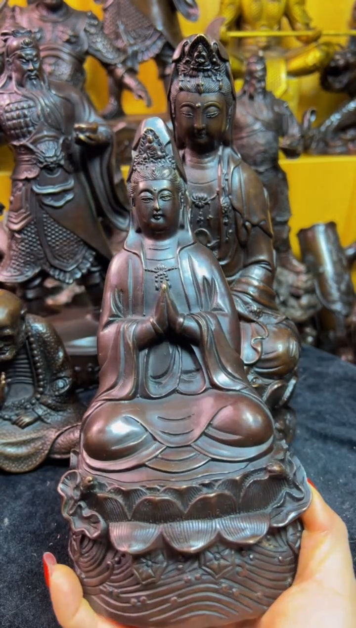 【闪购商品】1案台摆件 物品摆件 