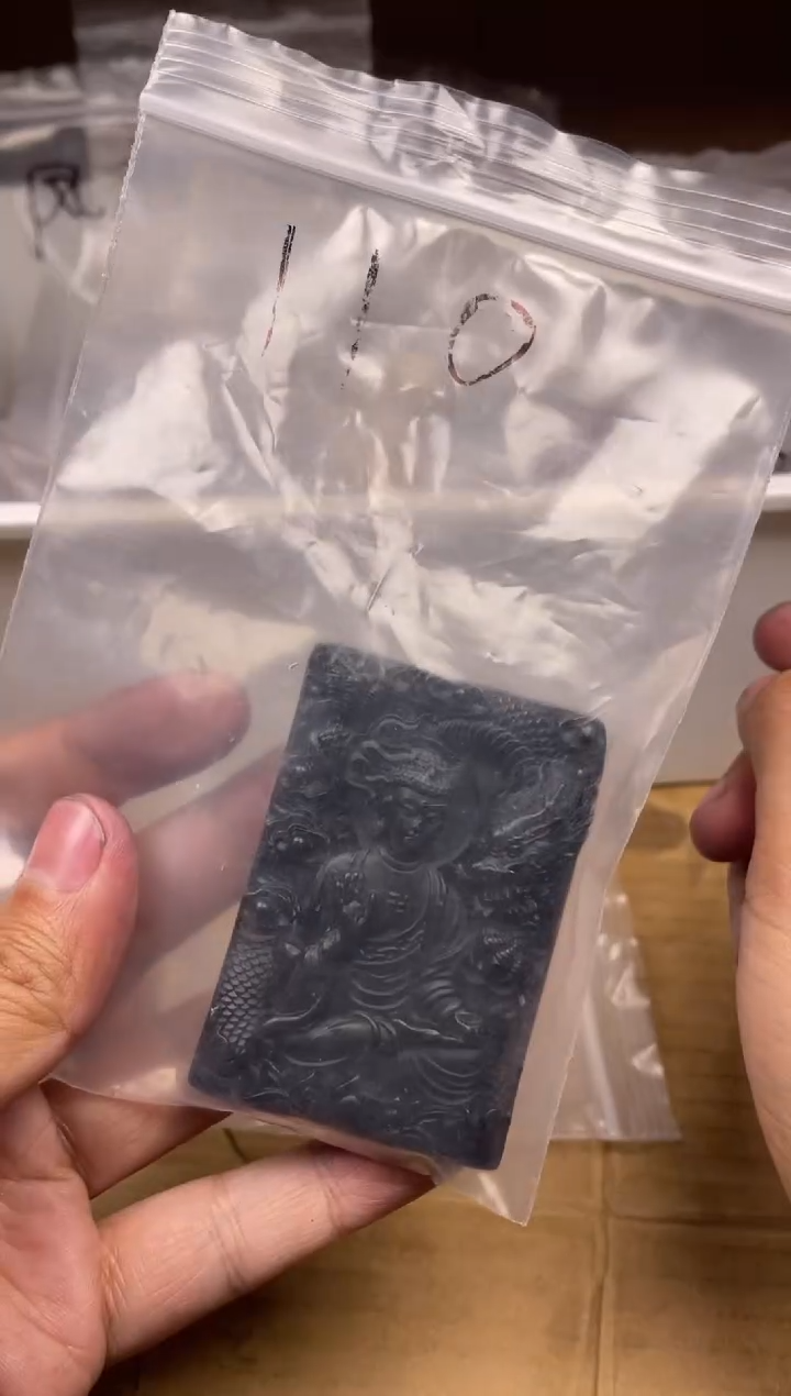 木特色工艺品110