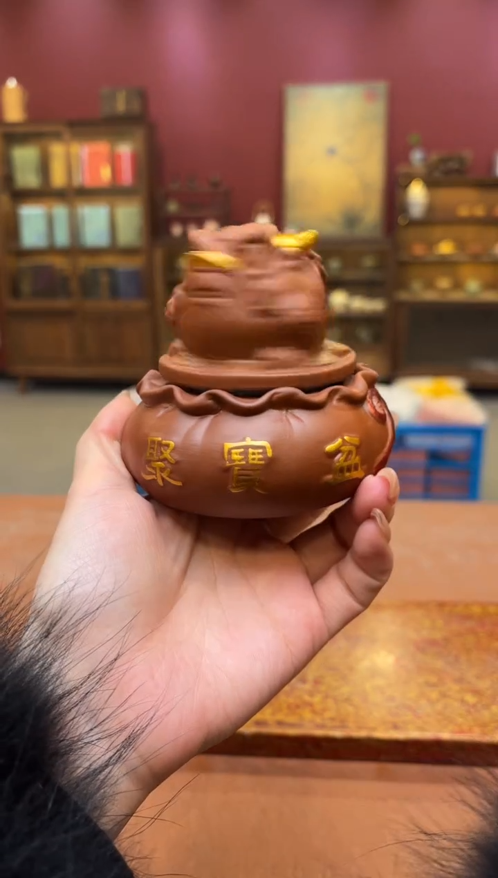 【闪购商品】嘉禾见物直播福利品¥¥¥¥¥¥¥¥