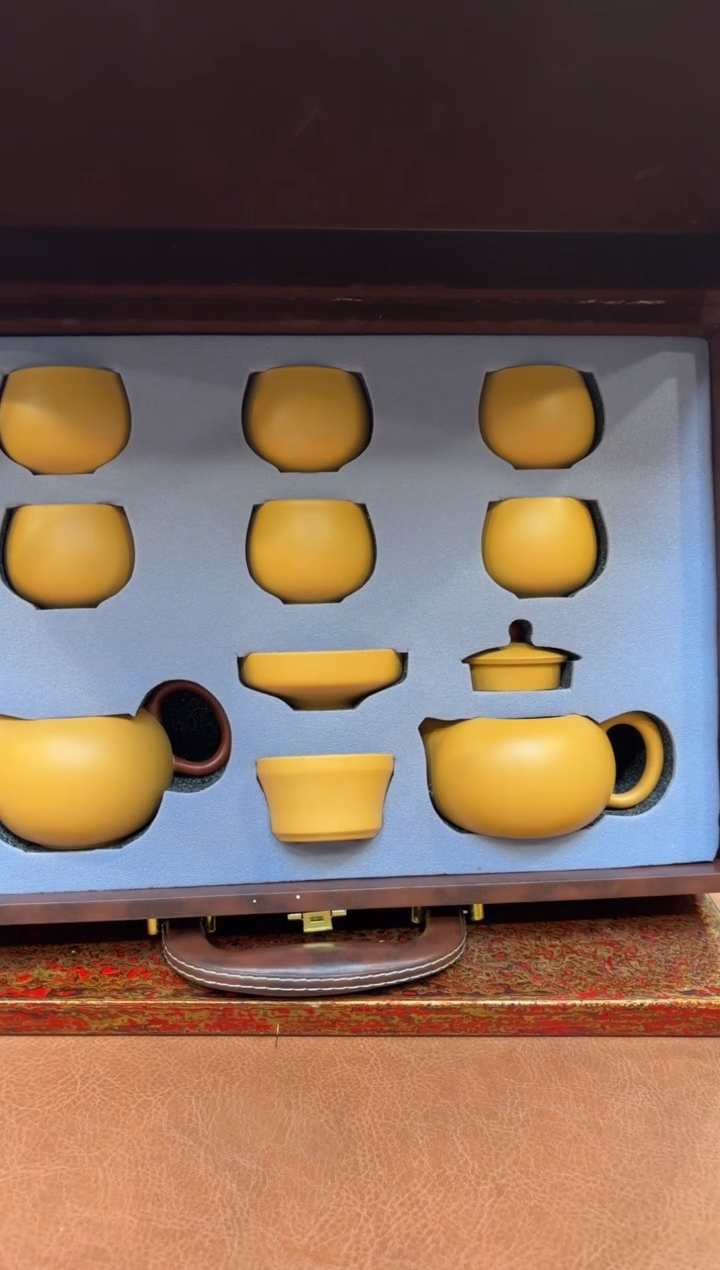 【闪购商品】嘉禾见物直播福利品¥¥¥¥¥¥¥¥