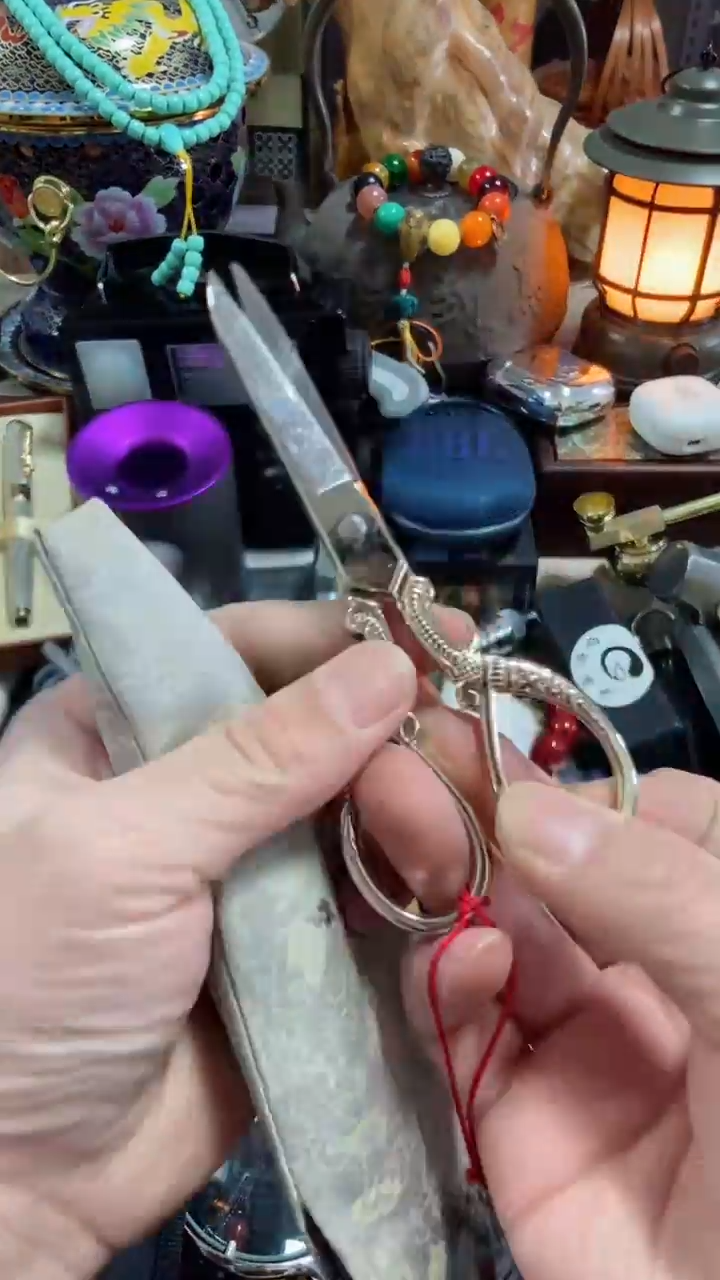 【闪购商品】瓷片闪购商品，如图所示