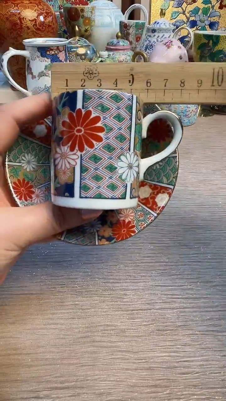 瓷片陶瓷陶瓷陶瓷陶瓷