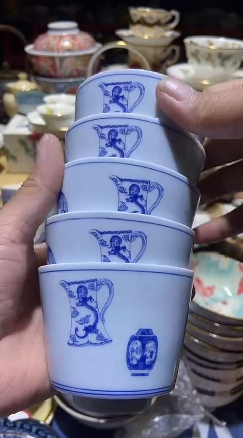 瓷片111111111111@@1