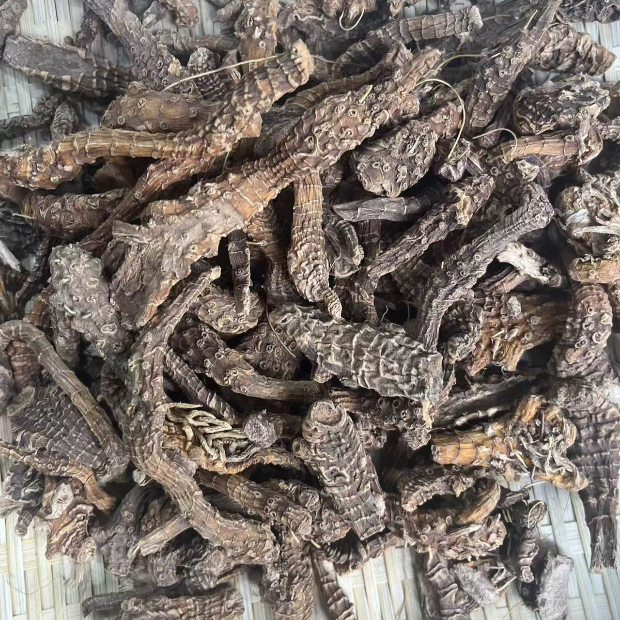 2【阿-勃-参】净含量250g-1000g【现收阿徐】