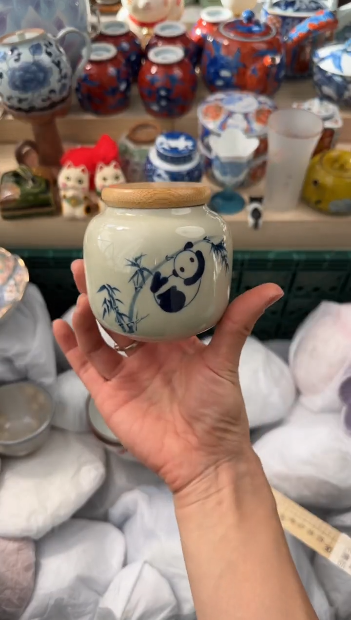【闪购商品】瓷片AAAAAAAAAAAAA