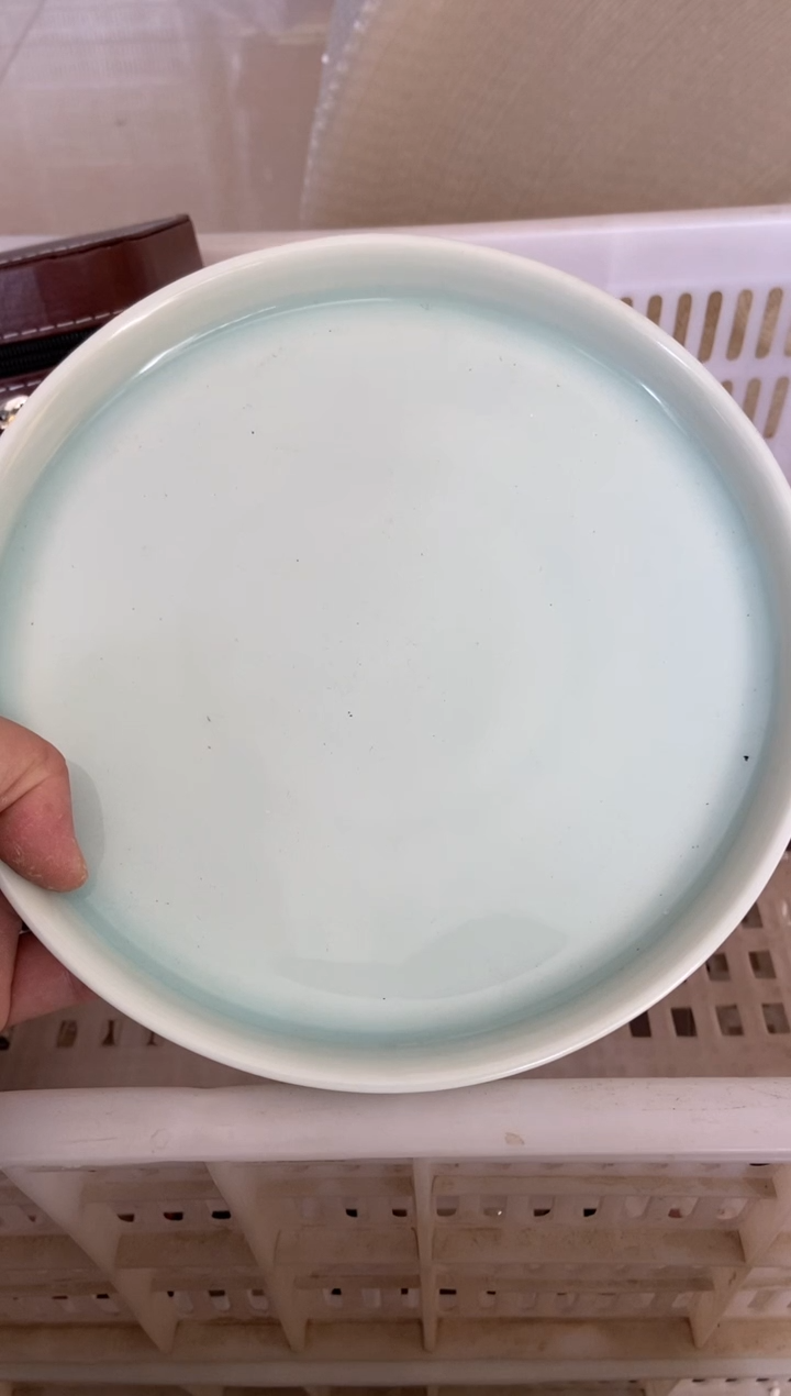 杯子瓷无运费险有瑕疵的摄影的产品有使用过的痕迹有点脏介意勿拍