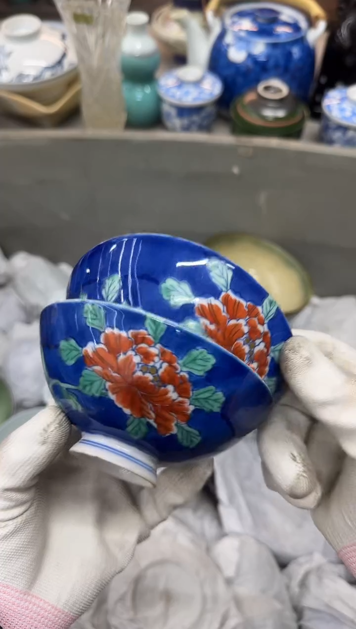 1思*瓷器瓷器瓷器瓷器