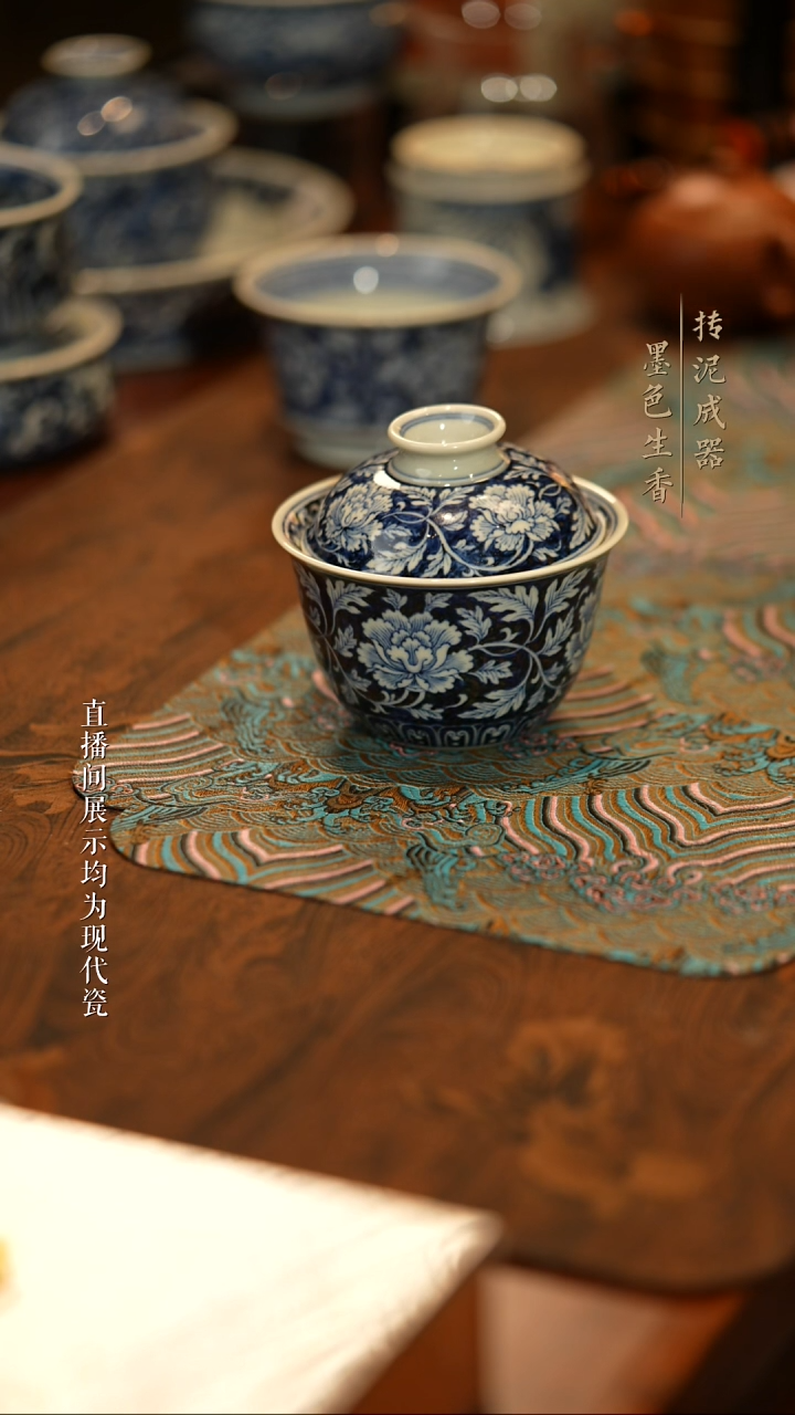 云林匠造云林匠造