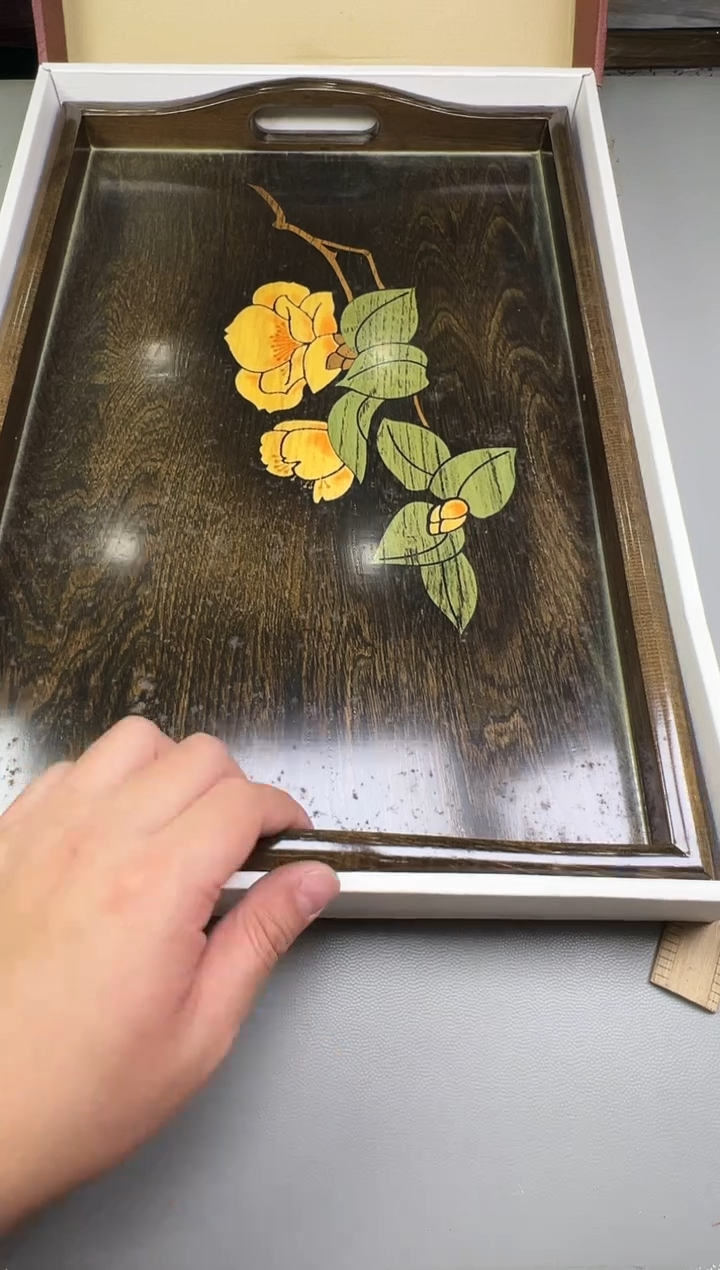 瓷片哇*咔981碰瓷社中古瓷器 拒绝假货 感谢您的支持~