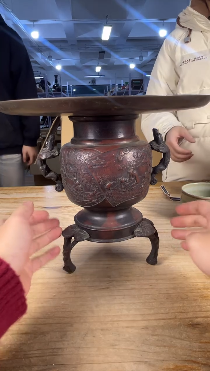 绿泥满18包邮 需讲解请先加车