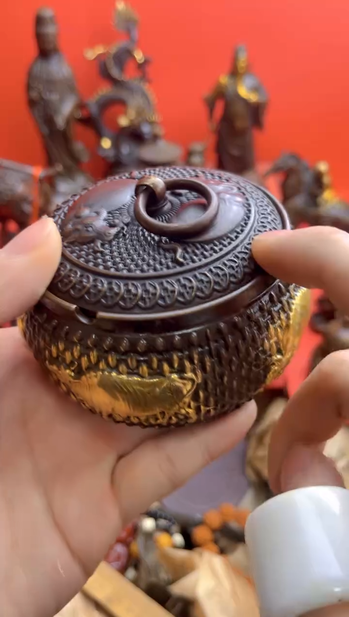 【闪购商品】铜铜铜铜铜铜铜铜铜