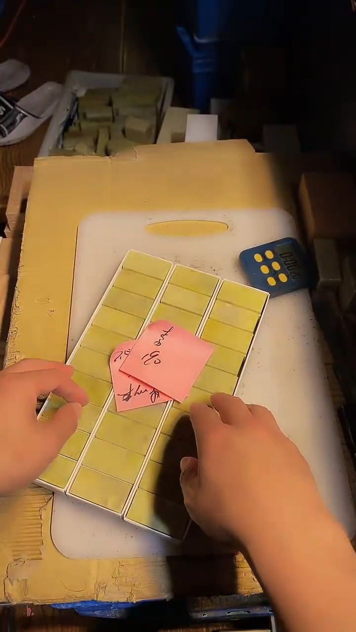 青田石青*青田印石 篆刻佳品