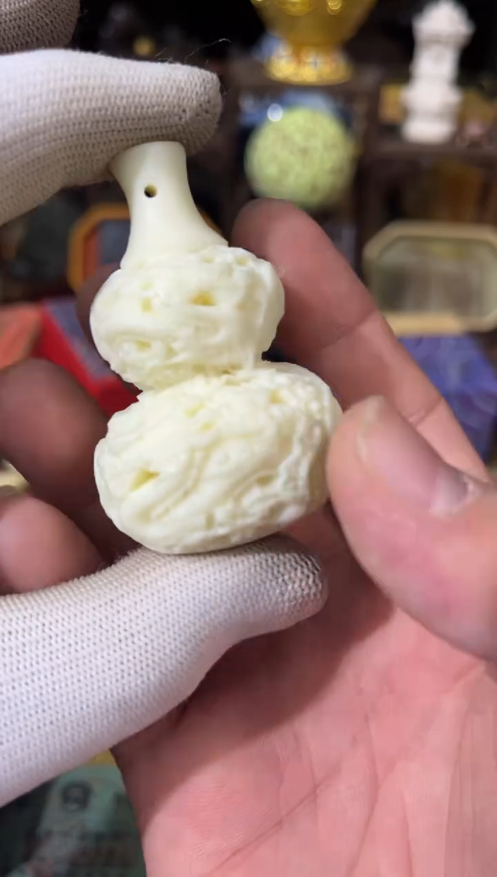 【闪购商品】玛瑙/玉髓瑞瑞瑞瑞瑞瑞瑞瑞未镶嵌瑞瑞瑞瑞瑞瑞瑞瑞