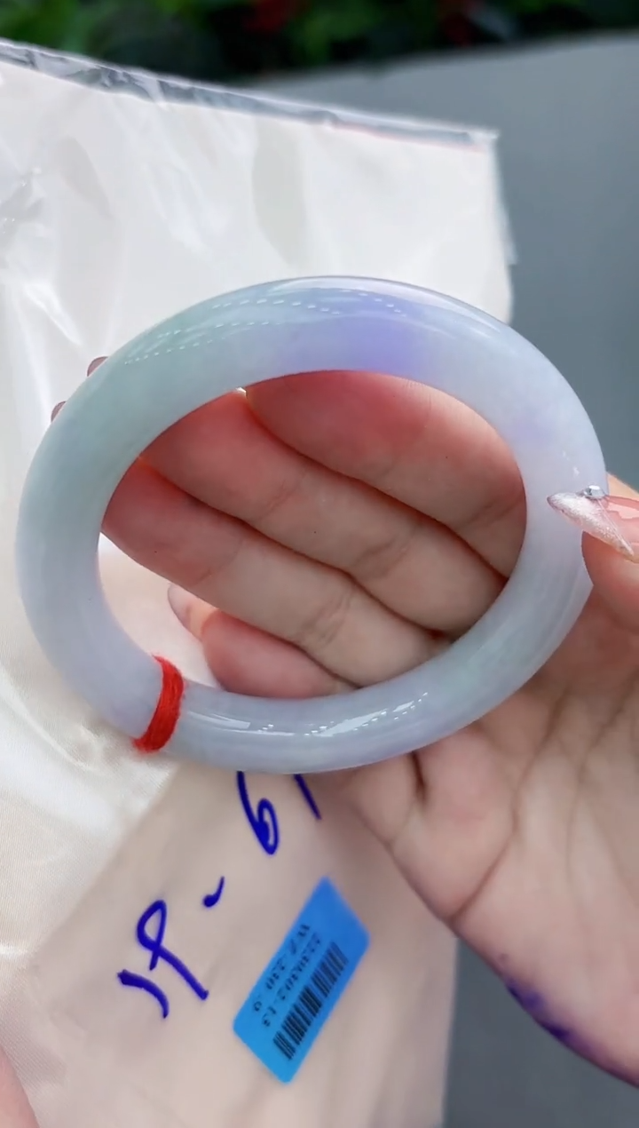 【闪购商品】翡翠手镯未镶嵌翡翠手镯