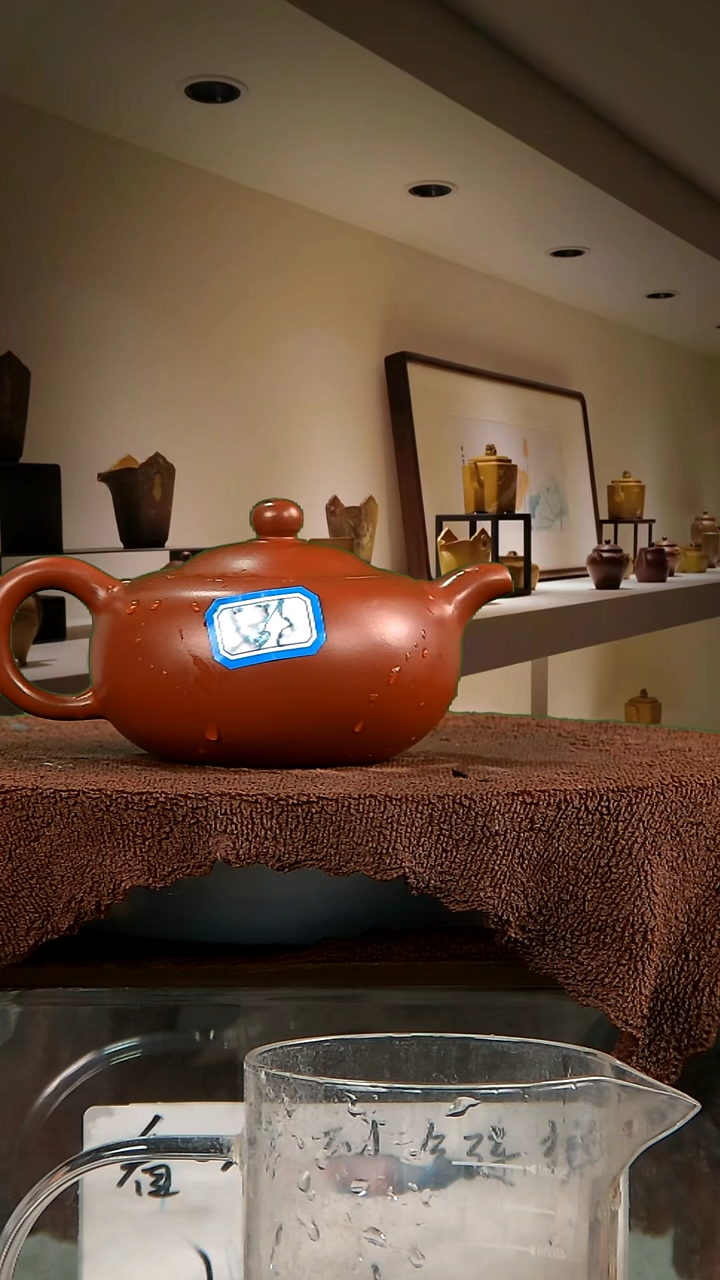 紫砂茶壶闪购名称 紫砂 茶壶