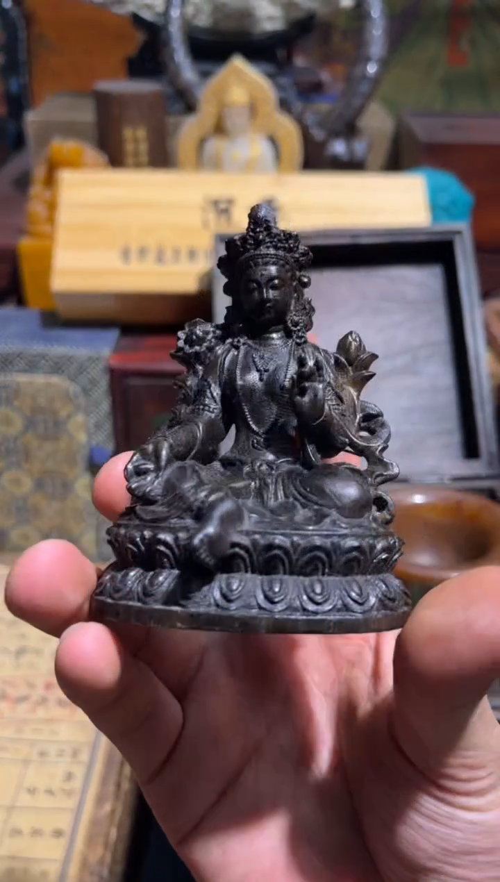 【闪购商品】香榧木67羊羊羊羊羊羊羊羊