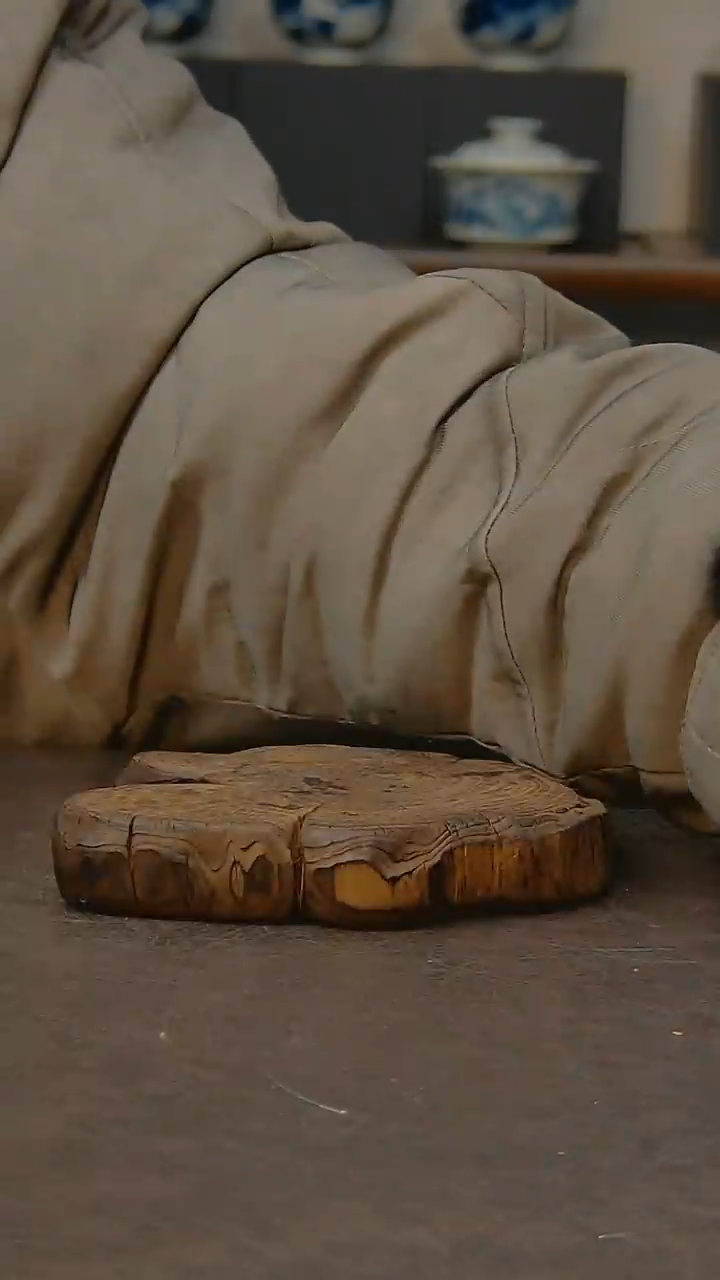 【闪购商品】景德镇闲一堂茶器