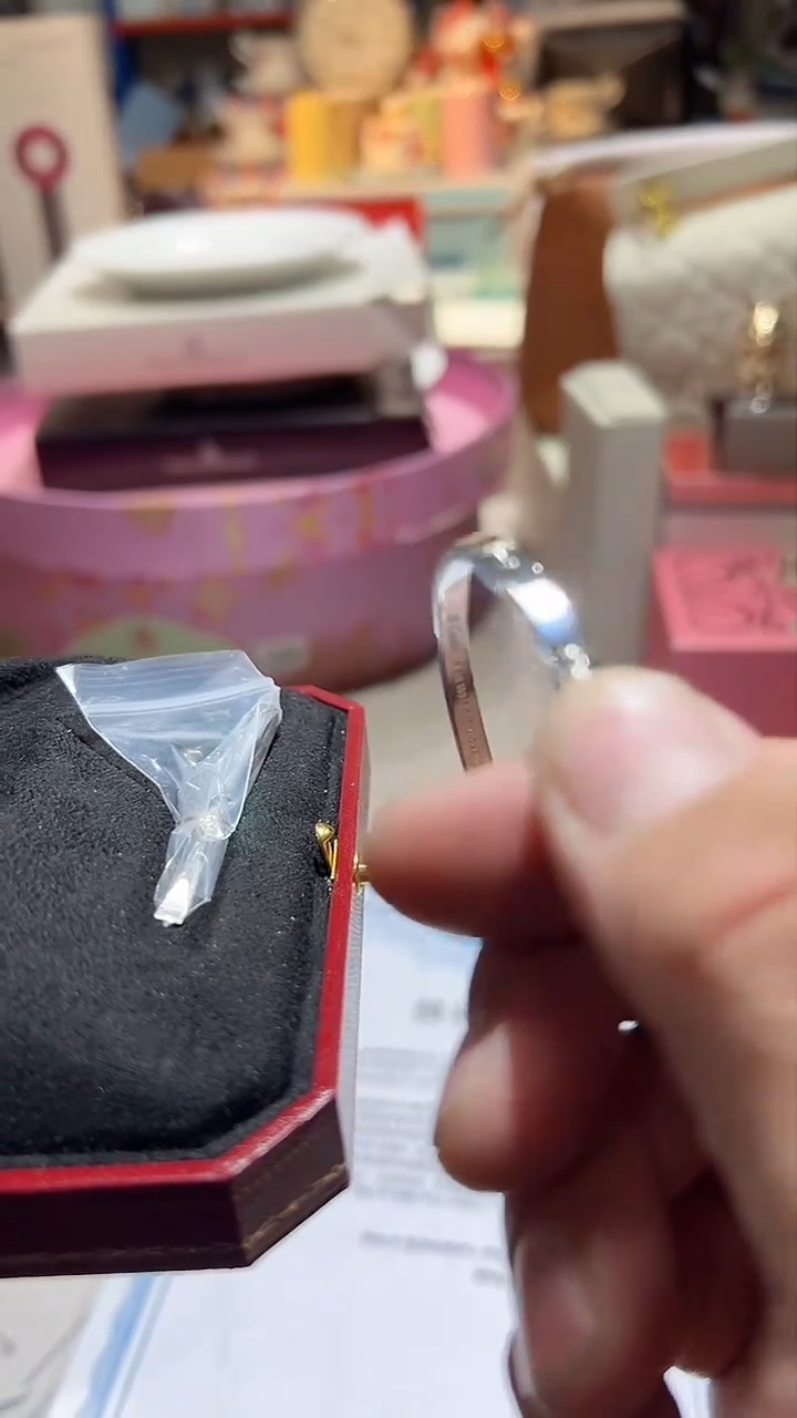 【闪购商品】瓷片算了，真划算买它