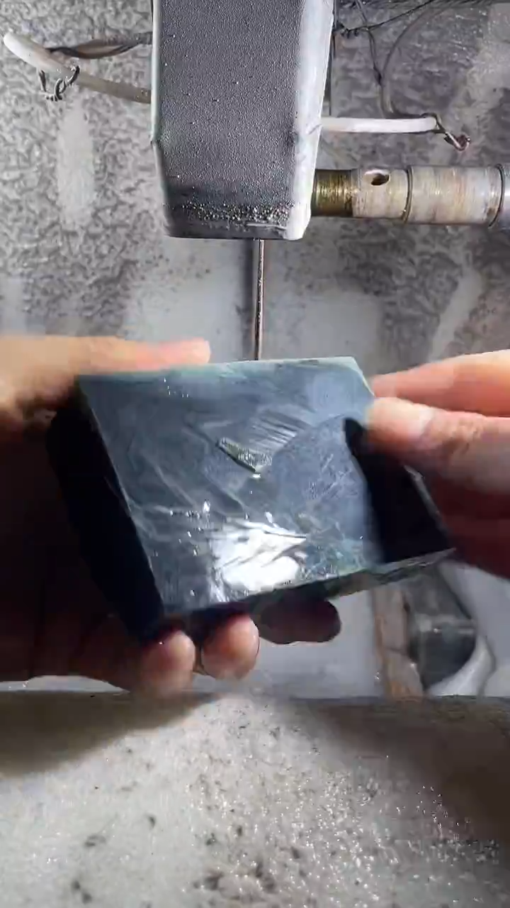 未镶嵌和田玉珠宝奇石.