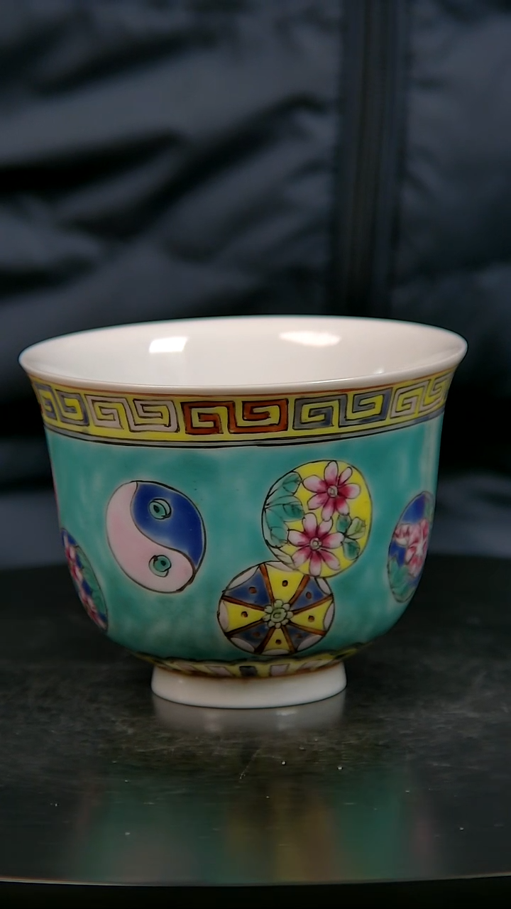 摆件酒*醉esrhrtjsrtjrstkjkrdtkdfl