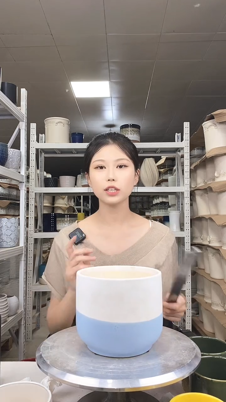 默认打孔口径高度17-14