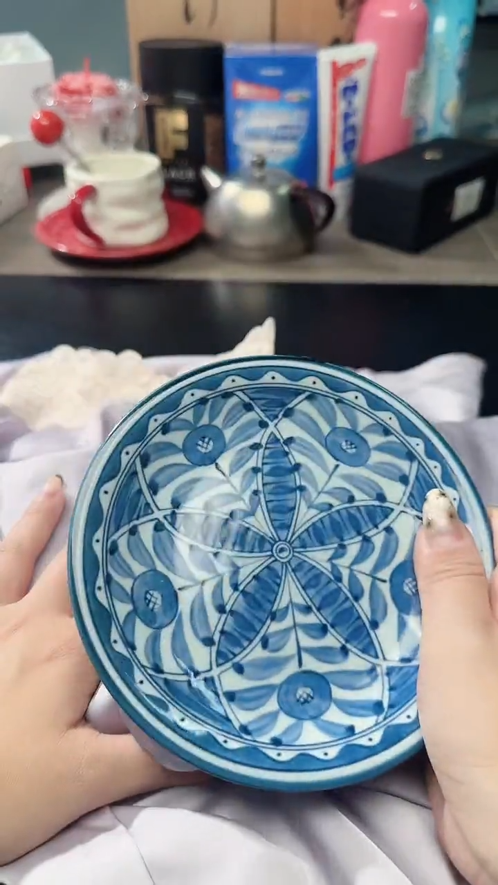 瓷片瓷片瓷片瓷片瓷片 片瓷片中古商品 谨购买慎