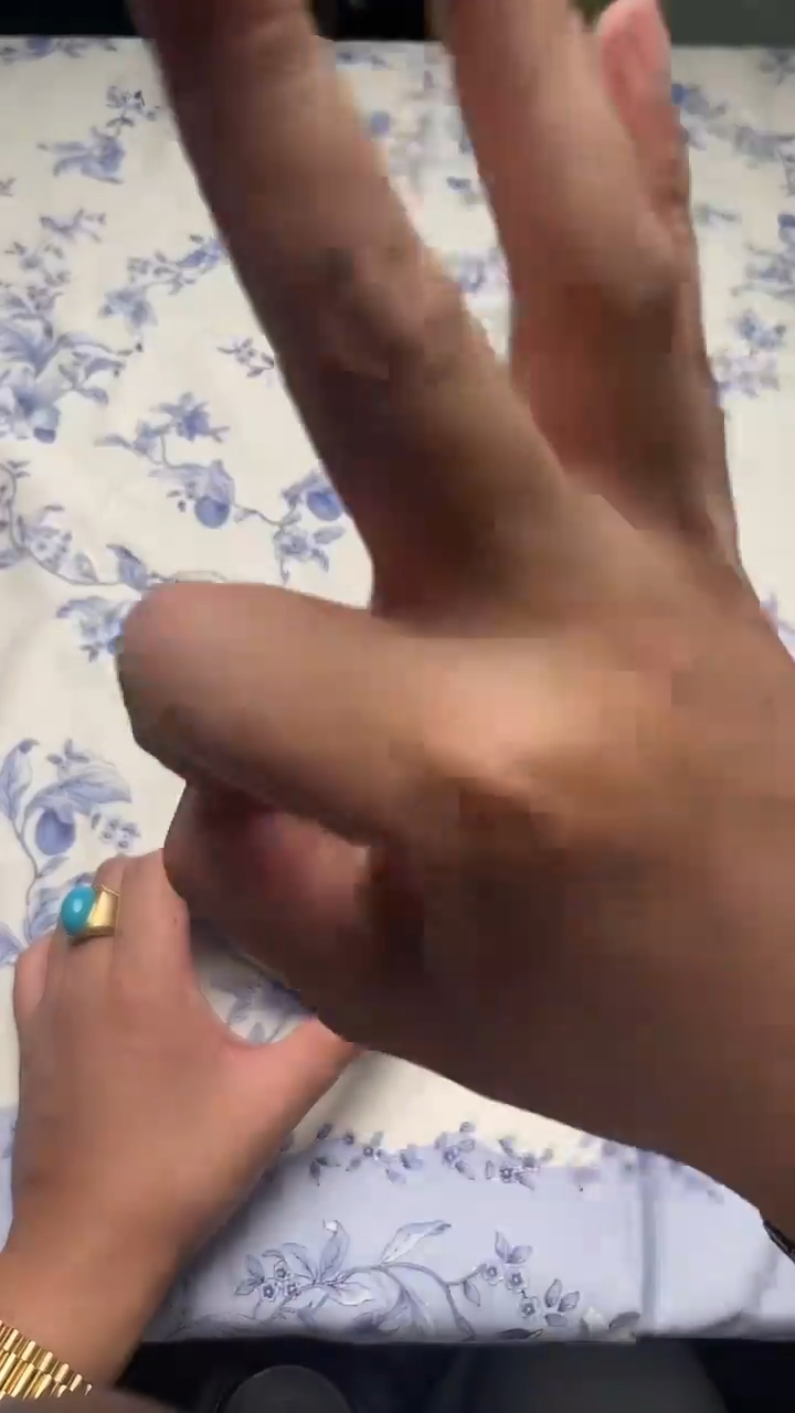 瓷片如图所示如图所示