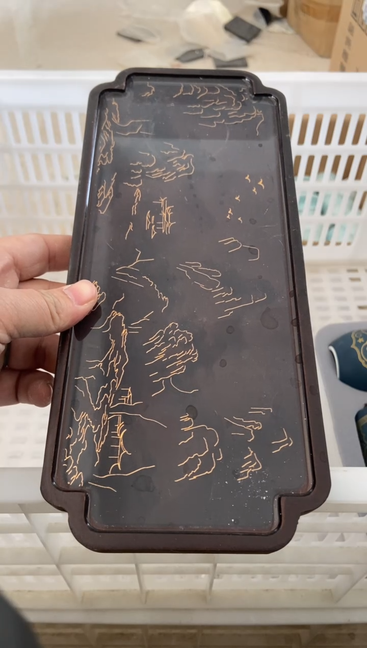 杯无运费险有瑕疵的摄影的产品有使用过的痕迹有点脏介意勿拍