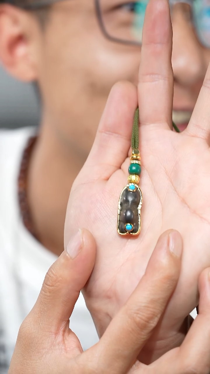 【闪购商品】雪狮（多样性发货，发其一）