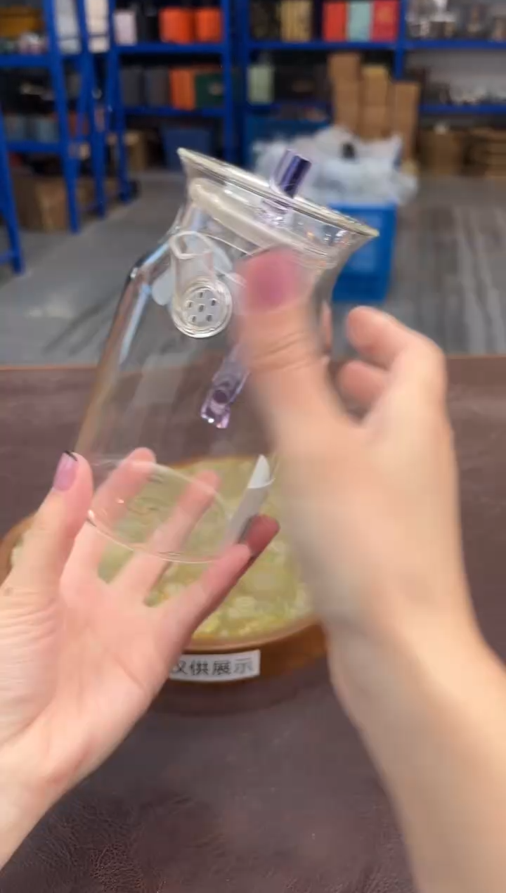 【闪购商品】嘉禾映象直播清仓福利1111111