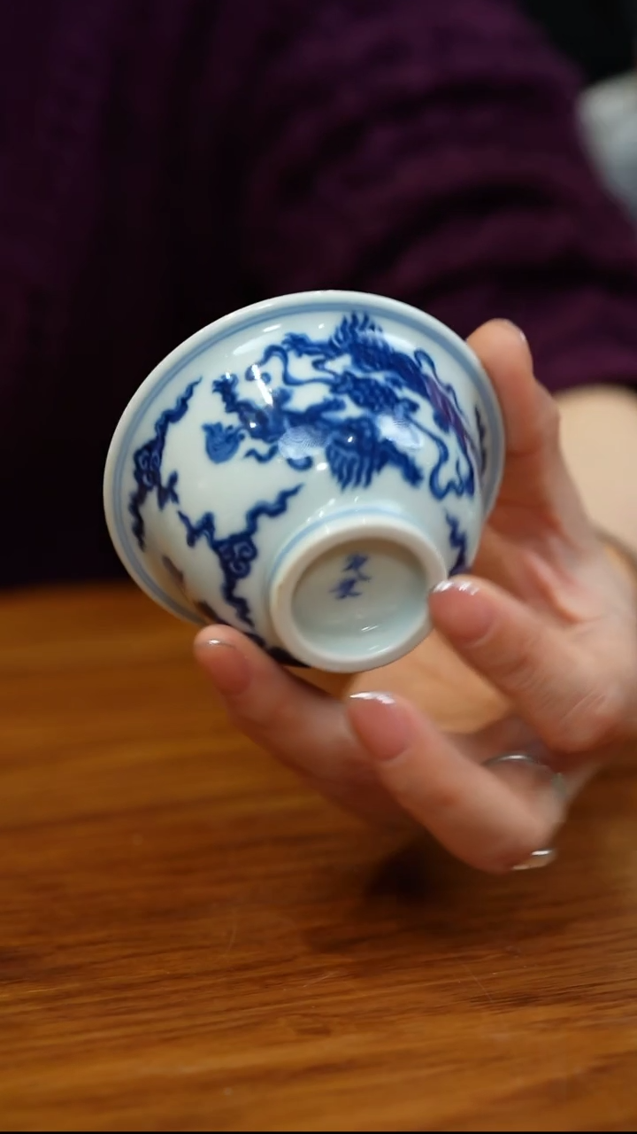 【闪购商品】望月怀古望月怀古