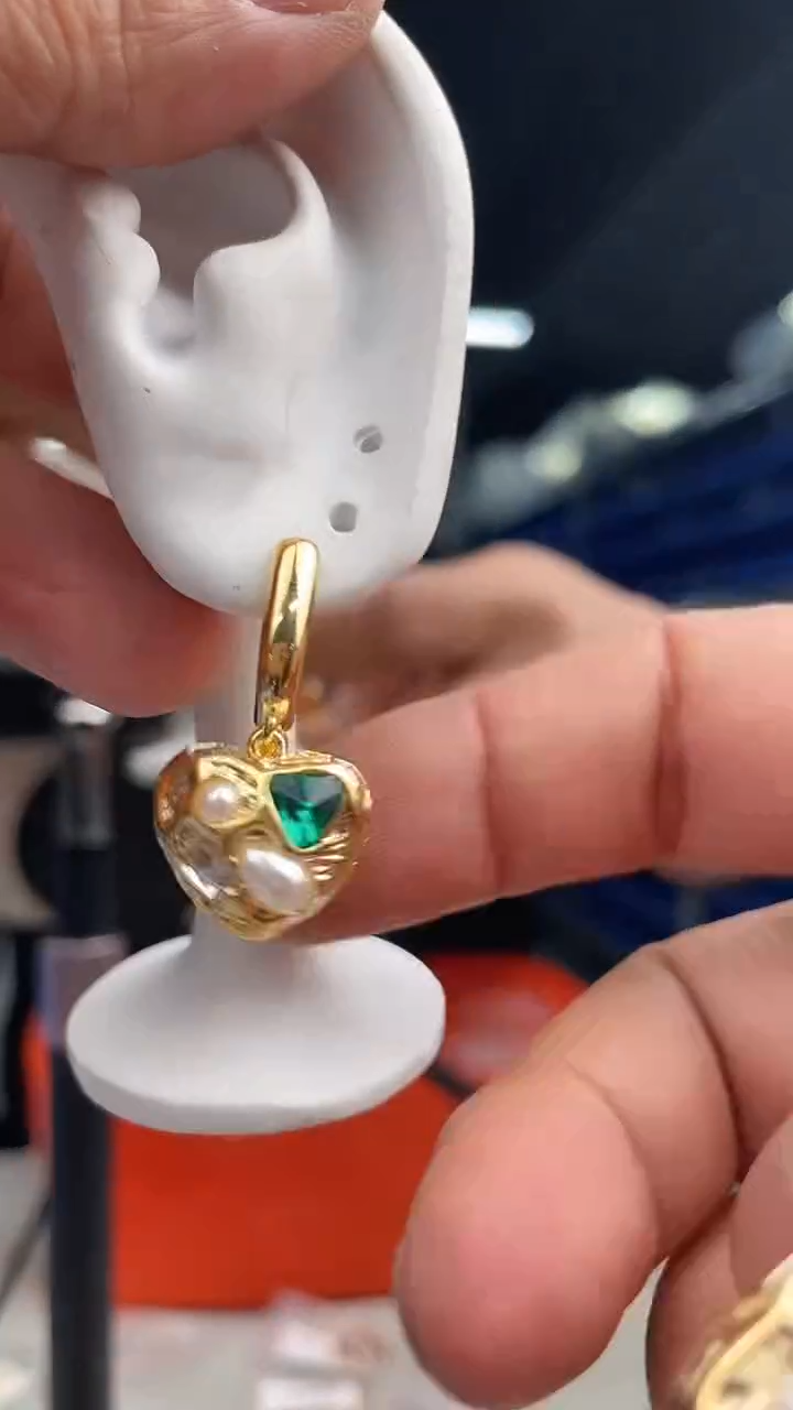 纯铜合金琉璃69736973