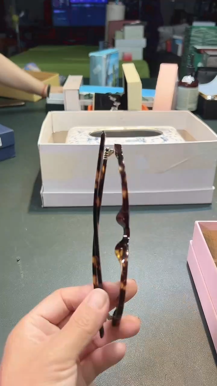 瓷片全场正品,一件不留@@1