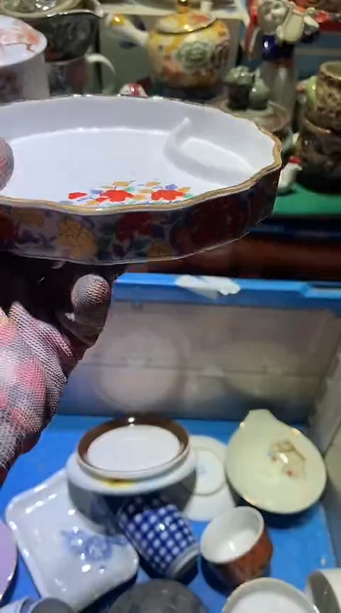 【闪购商品】瓷片11111111111111111