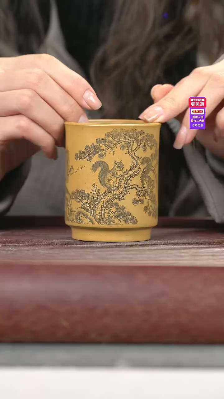 茶壶紫砂紫砂紫砂紫砂