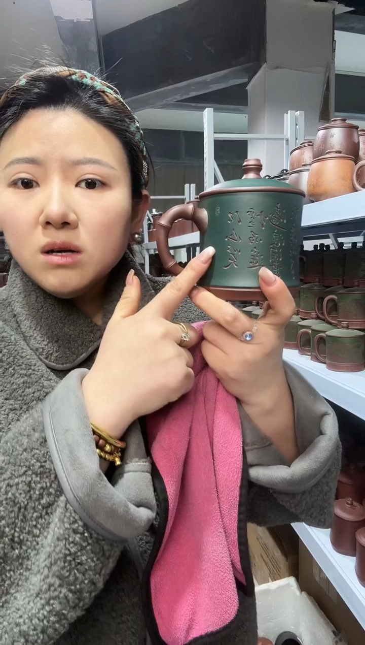 【闪购商品】11111111111111111111