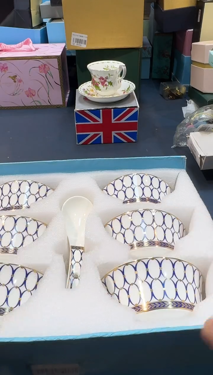 【闪购商品】碗F451-H1338全场正品，京东包邮