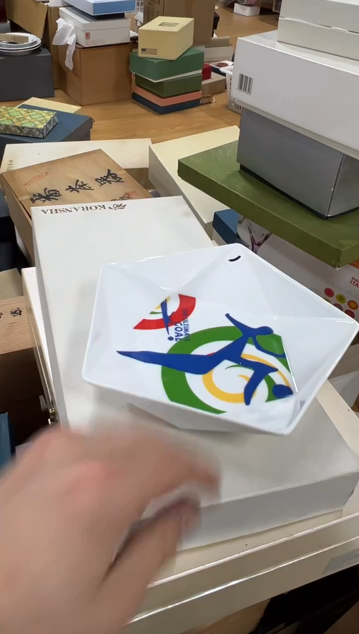 【闪购商品】瓷片f18好好好好好好