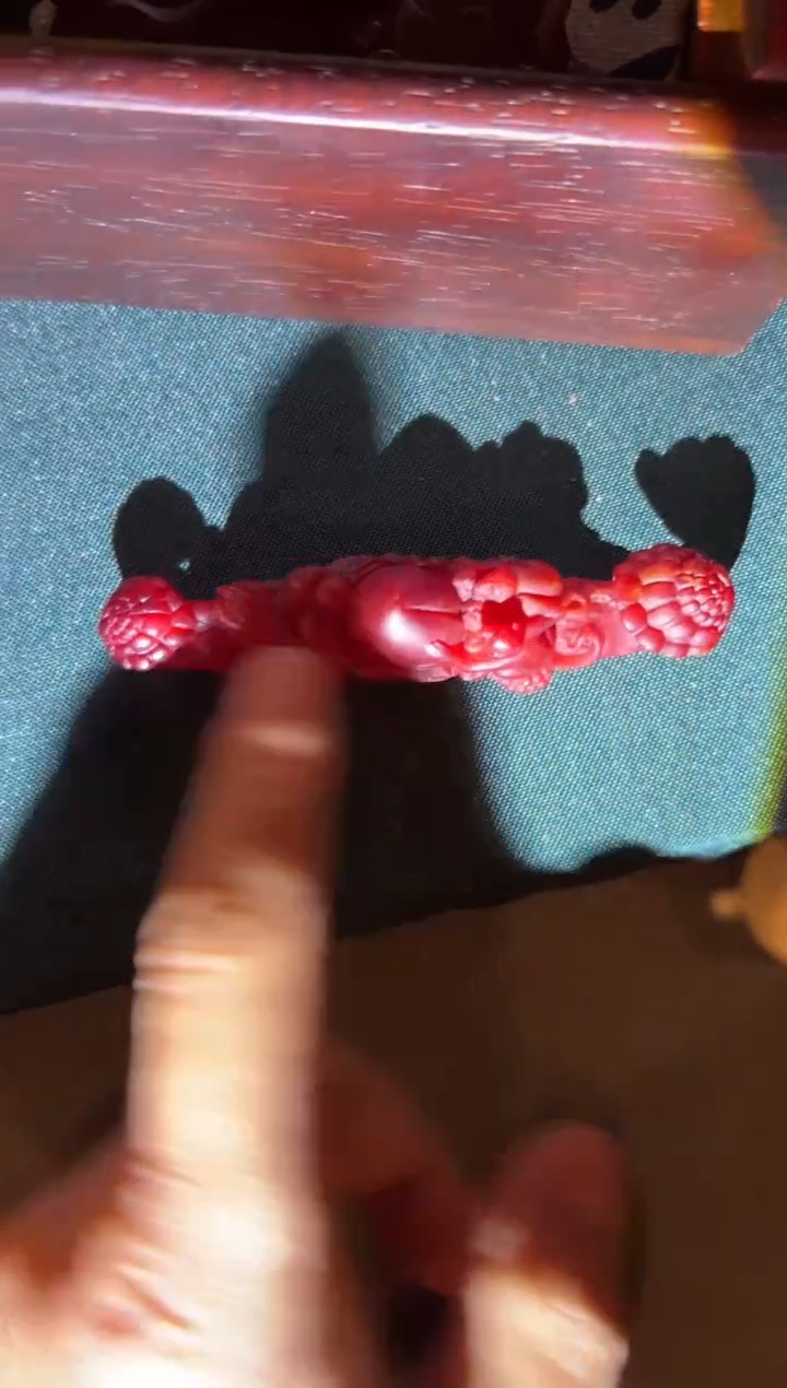 一一一一一一一龙如意一个