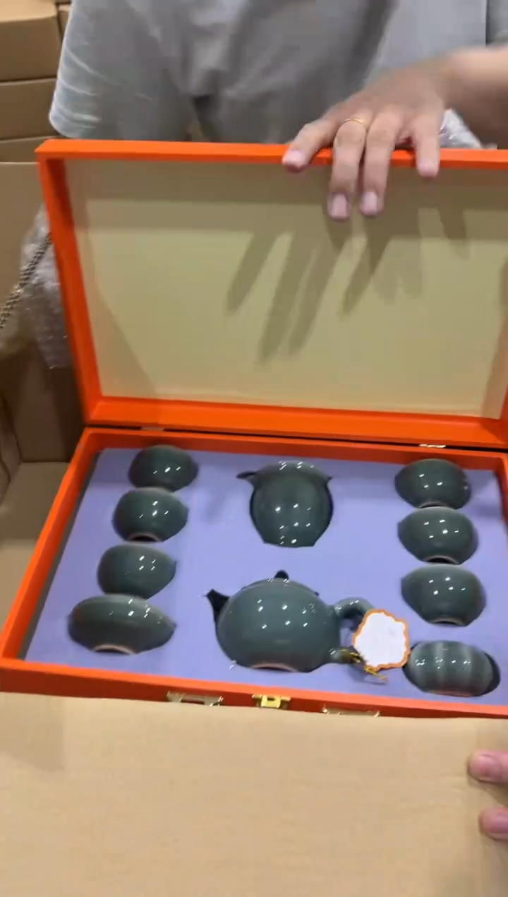 其他@@@@@@@@@@@@@