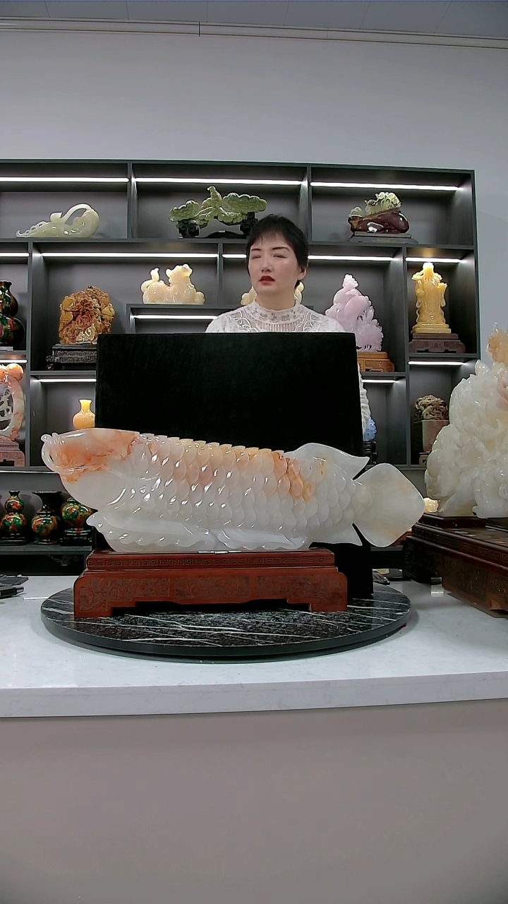 玉付米链接·所见即所得