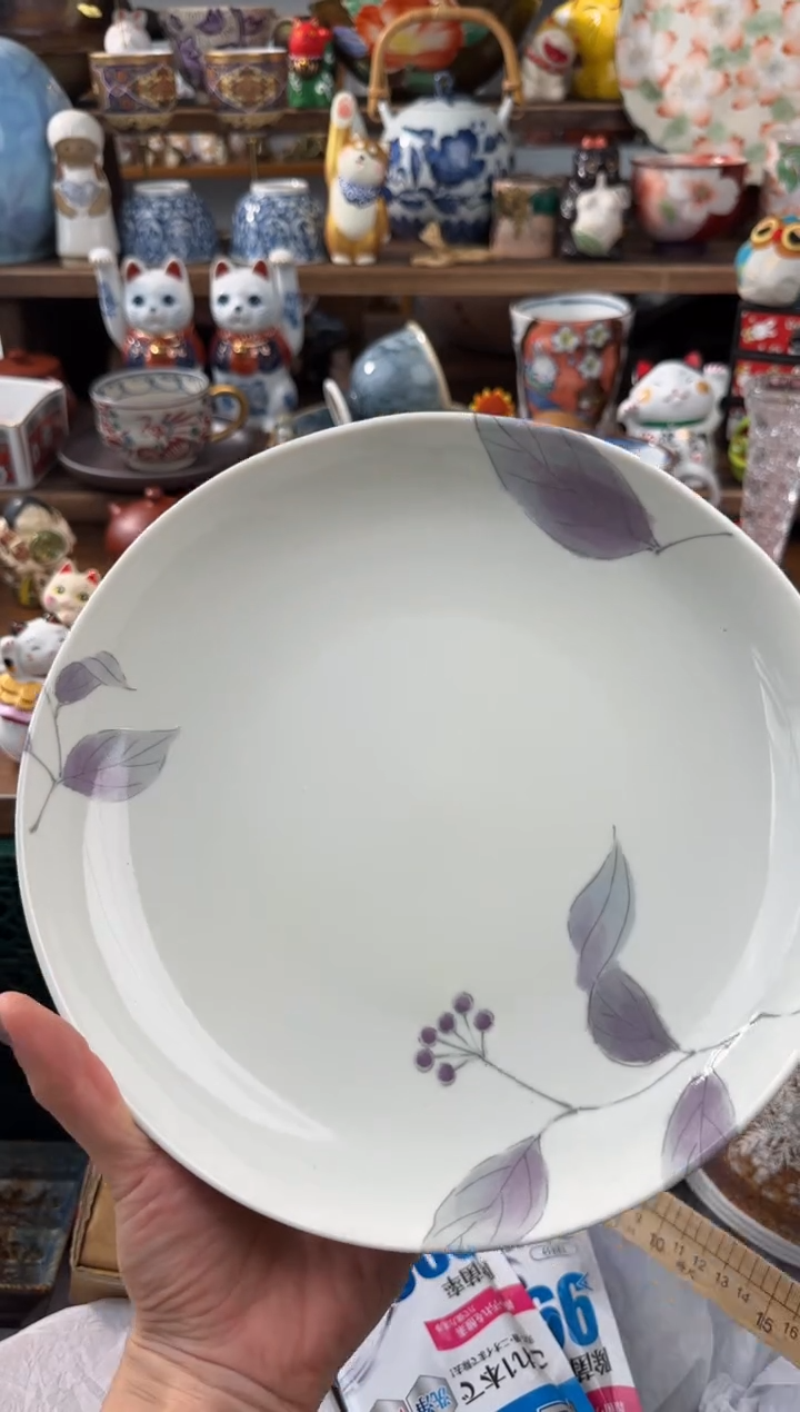 瓷片AAAAAAAAAAAAAAAA