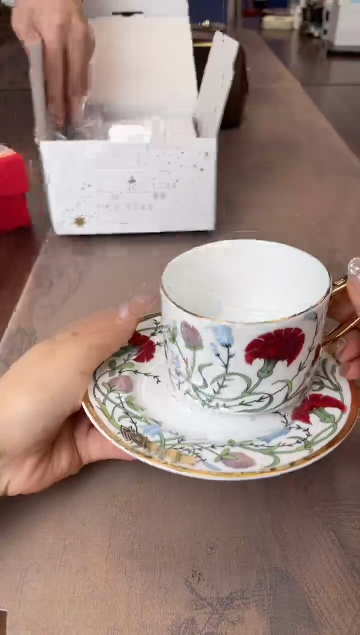 【闪购商品】杯别算了真划算买它@@QW34