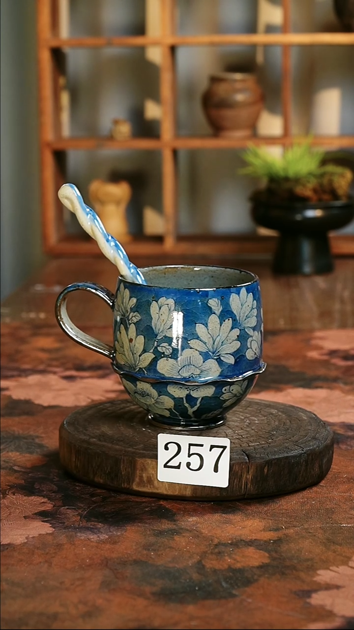 茶碗...........257