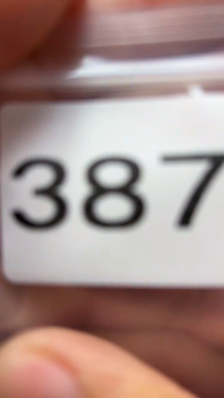 直接去拍      漂亮   漂亮      漂亮   漂亮   