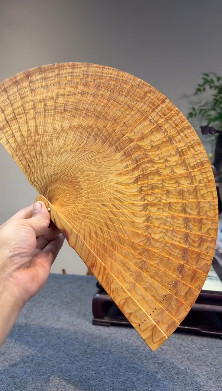 木素****车崖柏崖柏崖柏