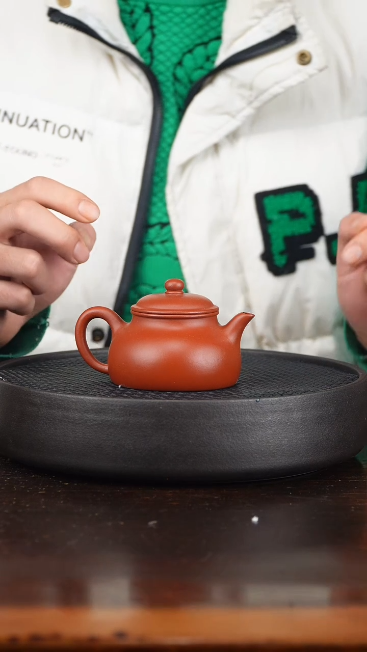 【闪购商品】紫砂茶壶军击溃或i哦i