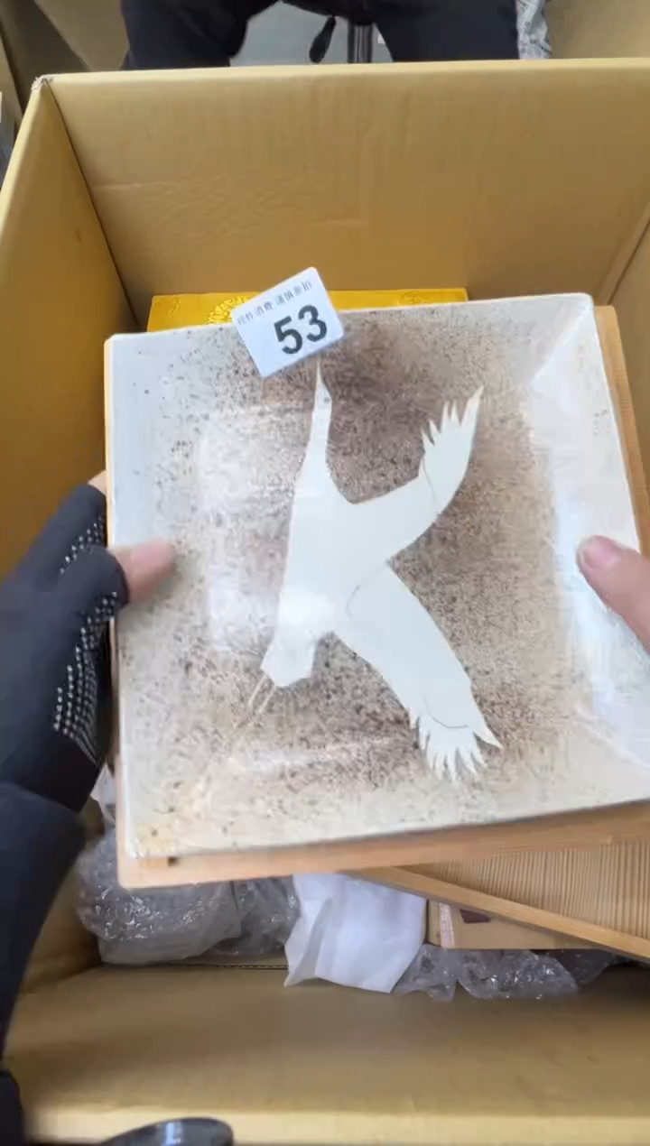 迪*哥熊大熊精选舶来品二号53