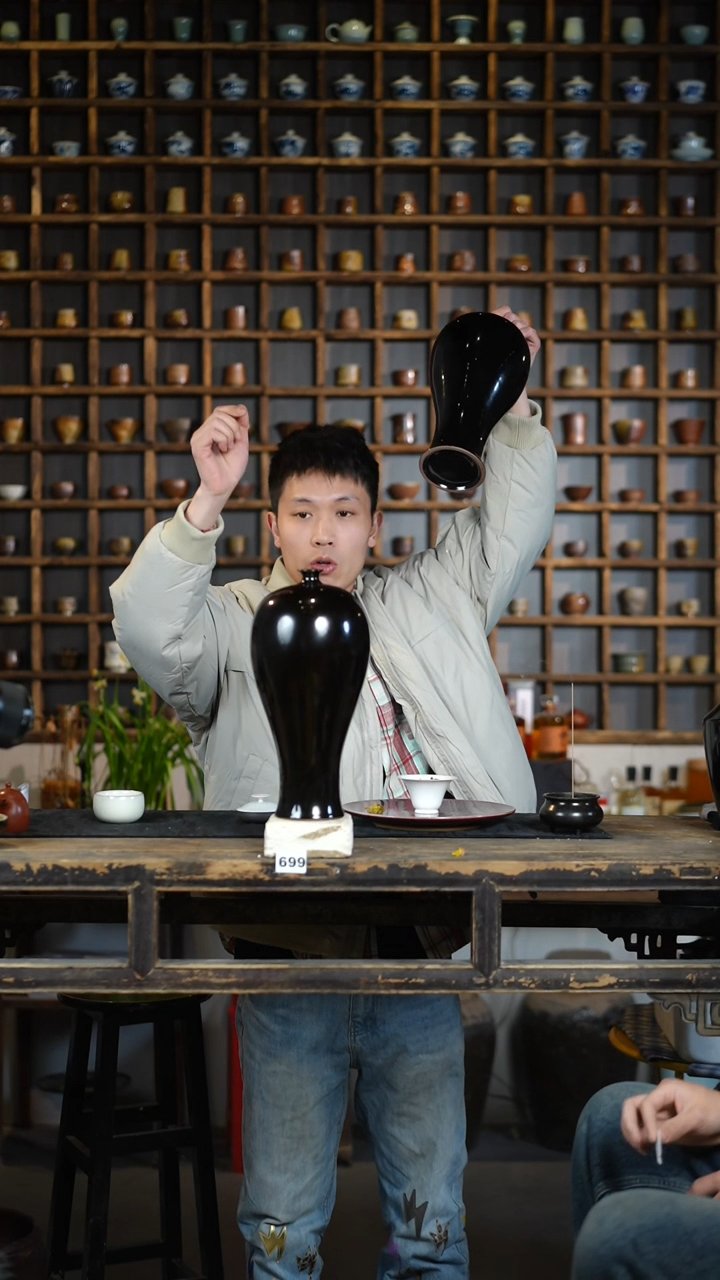 【闪购商品】瓷片699标题标题标题标题