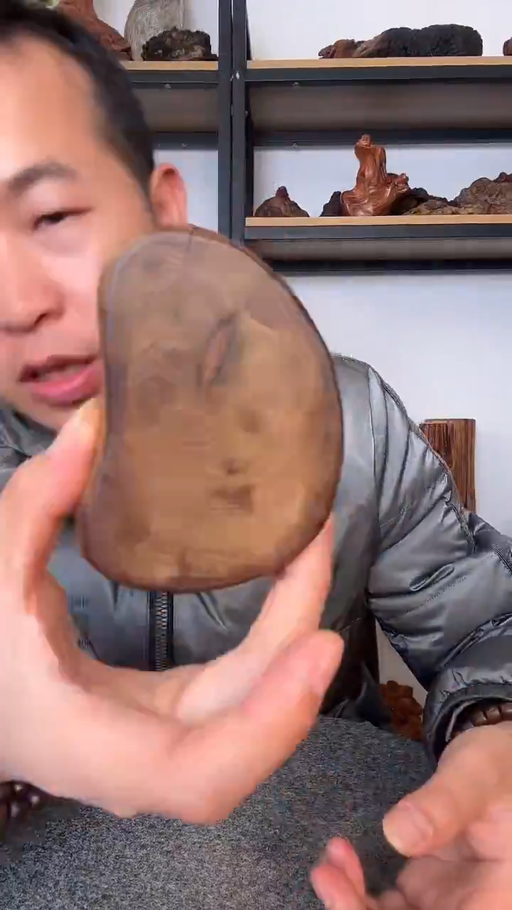 【闪购商品】柏木（崖柏）崖柏